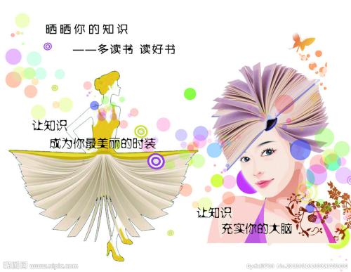 购买假日本宫崎国际大学文凭毕业证
