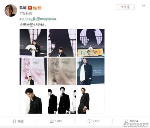 范霍尔拉伦斯坦应用科技大学Mediadiploma