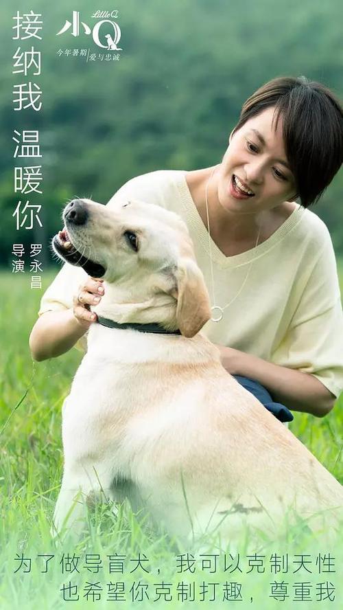 福州大学研究生打印成绩单